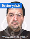 دکتر احمد ساعدی صومعه علیا