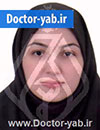 دکتر مریم محمودی