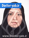 دکتر لیلا آزادبخت دکتر لیلا آزادبخت