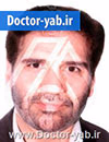 دکتر حسن اکبری دکتر حسن اکبری