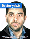 دکتر حامد هوشنگ مالمیری