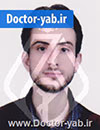 دکتر مهدی یسلیانی