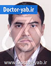 دکتر محمدحسین نجفی