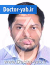 دکتر محمد عطارفر