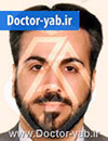 دکتر سید مهدی میرغضنفری