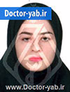 شکوفه انصاری پیرسرایی