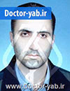 کامبیز رضاوندی