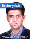 دکتر علی صدیقی