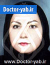 دکتر کتایون حسن زاده