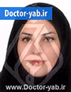 دکتر پریسا گلکار تفت دکتر پریسا گلکار تفت