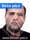 دکتر حمید فراحتی دکتر حمید فراحتی