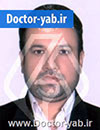 دکتر عارف سعیدی