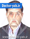 دکتر عباس افکاری