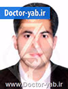 دکتر کیانوش کیانی