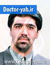 دکتر علیرضا یارقلی