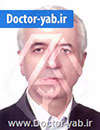 دکتر علی اصغر علیپور جدی دکتر علی اصغر علیپور جدی