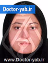 دکتر مینا ایزدی بروجنی