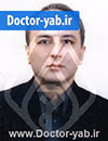 دکتر مسعودرضا رشیدی نژاد