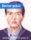 دکتر اردشیر رئیسی دهکردی