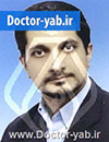 دکتر شاهین نریمان