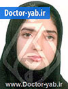 دکتر سعیده فروغی نیا