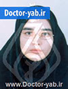 دکتر سکینه دهقانی