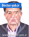 دکتر حسین حسن آبادی