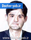 دکتر امین اظهری