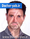 دکتر وحید گنجه ای فر