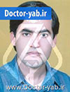 دکتر رضا علی قنبری