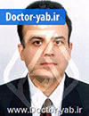 دکتر امیررضا جلیلیان