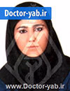 دکتر بهاره داغری