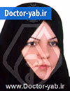 دکتر فاطمه نجات بخش