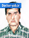 دکتر علیرضا ملک شاهی