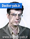 دکتر کسری کبیری