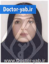 دکتر سمیه رحیم زاده