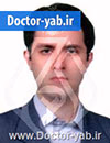 دکتر آیدین پورکاظمی