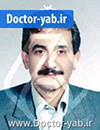 دکتر مهدی رضازاده کلاشمی