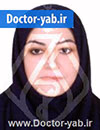 دکتر لیدا محفوظی
