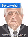 دکتر علی سرشاد