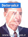 دکتر هادی سماعی