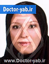 دکتر نرگس موسوی