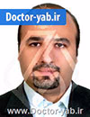 دکتر سعید کرداری