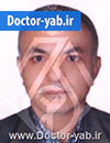 دکتر کمال خضری دکتر کمال خضری