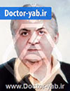 دکتر حسن بدیهی دکتر حسن بدیهی