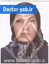 دکتر رکسانا یغمایی