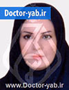 دکتر بهاره یحیائی