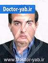 دکتر سعید ضمیران