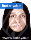دکتر پریسا آیت اللهی