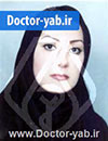 دکتر مرجان عفت خواه